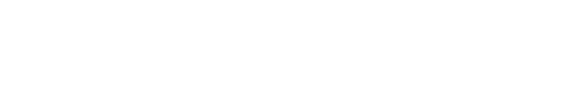 Homepage